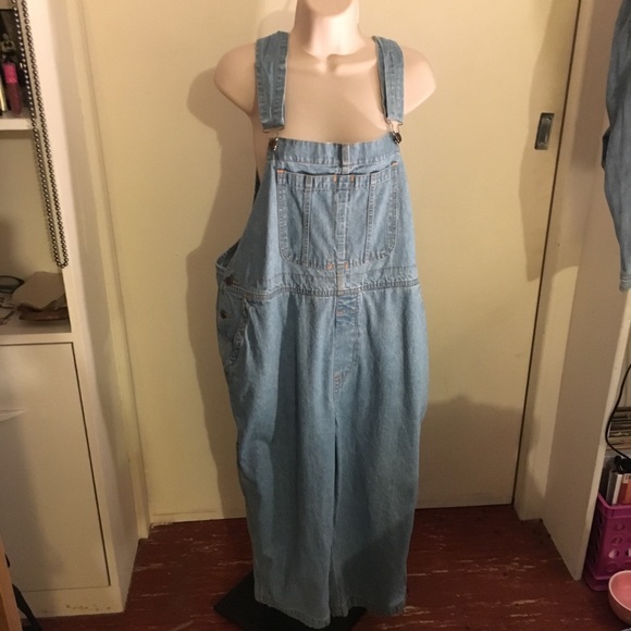 northcrest carpenter jeans